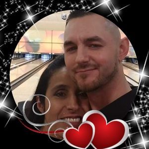 Meet your Posher, Noemi